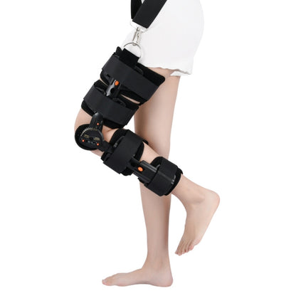 ความยาว 12 รูปรับเข่าผู้ใหญ่ขายึดคงที่สไตล์:, Hook And Loop Fastener No strap, Hook And Loop Fastener Including Strap, Buckle For Easy Wear No strap, Buckle For Easy Wear Including Strap