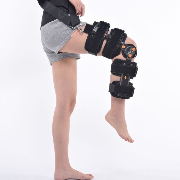 ความยาว 12 รูปรับเข่าผู้ใหญ่ขายึดคงที่สไตล์:, Hook And Loop Fastener No strap, Hook And Loop Fastener Including Strap, Buckle For Easy Wear No strap, Buckle For Easy Wear Including Strap
