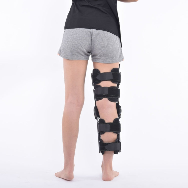 ความยาว 12 รูปรับเข่าผู้ใหญ่ขายึดคงที่สไตล์:, Hook And Loop Fastener No strap, Hook And Loop Fastener Including Strap, Buckle For Easy Wear No strap, Buckle For Easy Wear Including Strap