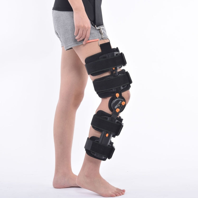ความยาว 12 รูปรับเข่าผู้ใหญ่ขายึดคงที่สไตล์:, Hook And Loop Fastener No strap, Hook And Loop Fastener Including Strap, Buckle For Easy Wear No strap, Buckle For Easy Wear Including Strap