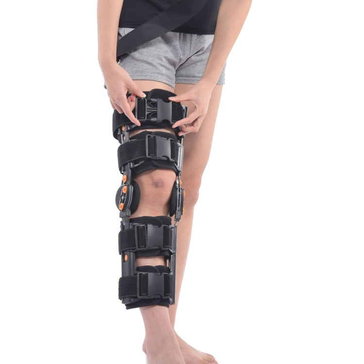 ความยาว 12 รูปรับเข่าผู้ใหญ่ขายึดคงที่สไตล์:, Hook And Loop Fastener No strap, Hook And Loop Fastener Including Strap, Buckle For Easy Wear No strap, Buckle For Easy Wear Including Strap