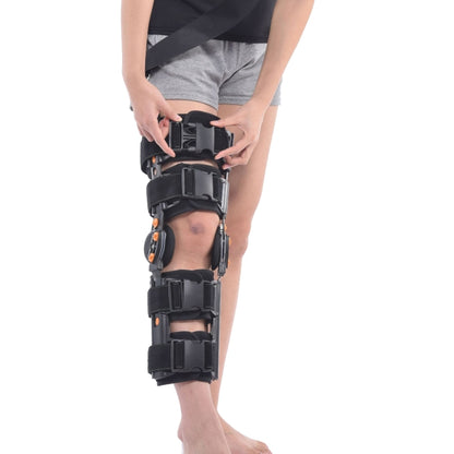 ความยาว 12 รูปรับเข่าผู้ใหญ่ขายึดคงที่สไตล์:, Hook And Loop Fastener No strap, Hook And Loop Fastener Including Strap, Buckle For Easy Wear No strap, Buckle For Easy Wear Including Strap