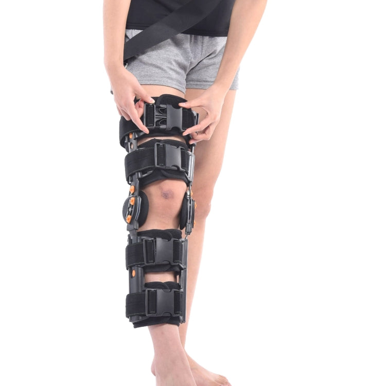 ความยาว 12 รูปรับเข่าผู้ใหญ่ขายึดคงที่สไตล์:, Hook And Loop Fastener No strap, Hook And Loop Fastener Including Strap, Buckle For Easy Wear No strap, Buckle For Easy Wear Including Strap