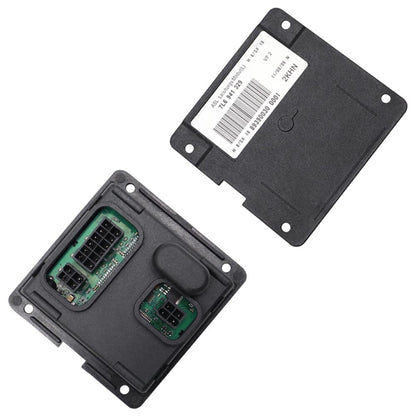 AFS Controller ไฟหน้าเปลี่ยนโมดูลควบคุมสำหรับ VW Passat 3C 2005-2008/Touareg 7L 2002-2006, For VW Passat 3C 2005-2008( 7L6941329 Left), For VW Passat 3C 2005-2008(7L6941330 Right)