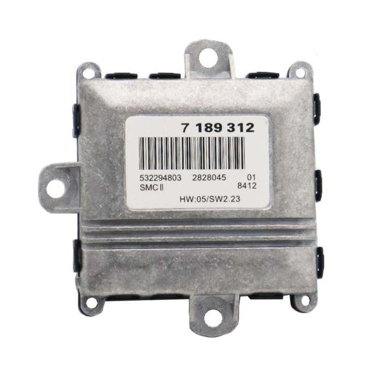 รถ LED Lights Drive Controller สำหรับ BMW 3 Series / 5 Series, For BMW 3 Series / 5 Series