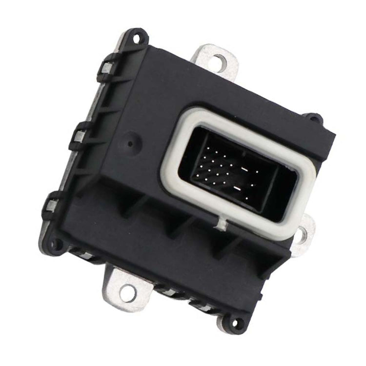 รถ LED Lights Drive Controller สำหรับ BMW 3 Series / 5 Series, For BMW 3 Series / 5 Series
