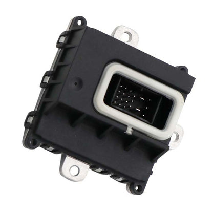 รถ LED Lights Drive Controller สำหรับ BMW 3 Series / 5 Series, For BMW 3 Series / 5 Series