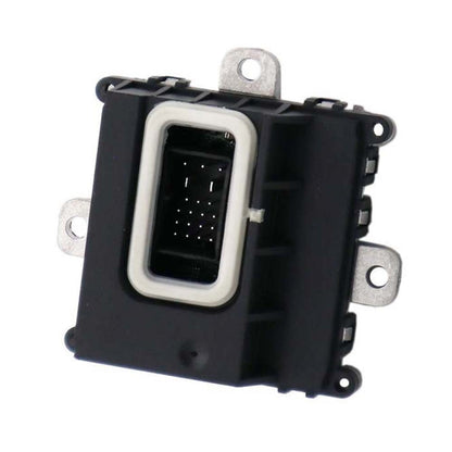 รถ LED Lights Drive Controller สำหรับ BMW 3 Series / 5 Series, For BMW 3 Series / 5 Series