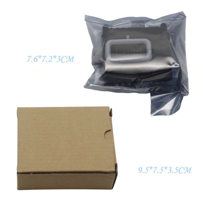 รถ LED Lights Drive Controller สำหรับ BMW 3 Series / 5 Series, For BMW 3 Series / 5 Series