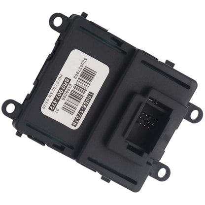 LED Driver รถ ตัวควบคุมไฟหน้าสำหรับ Audi Q5 / 8R 2008-2012, For Audi Q5 / 8R 2008-2012
