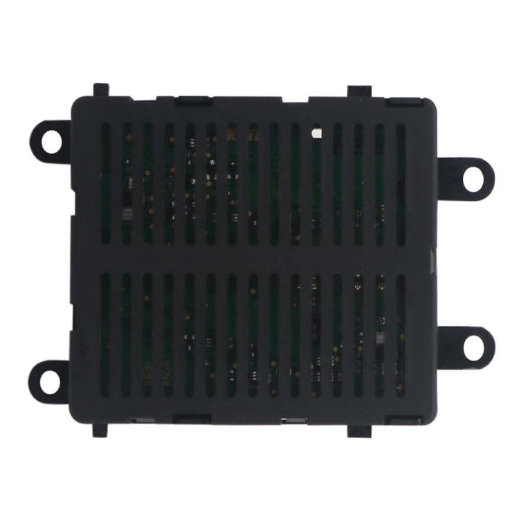 LED Driver รถ ตัวควบคุมไฟหน้าสำหรับ Audi Q5 / 8R 2008-2012, For Audi Q5 / 8R 2008-2012