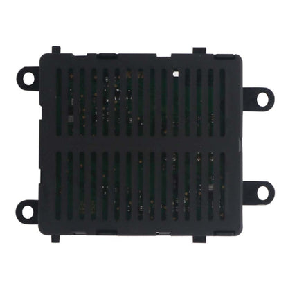 LED Driver รถ ตัวควบคุมไฟหน้าสำหรับ Audi Q5 / 8R 2008-2012, For Audi Q5 / 8R 2008-2012