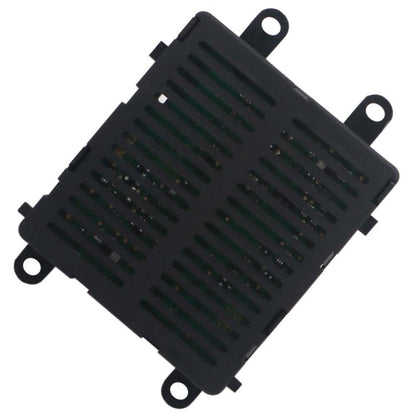 LED Driver รถ ตัวควบคุมไฟหน้าสำหรับ Audi Q5 / 8R 2008-2012, For Audi Q5 / 8R 2008-2012