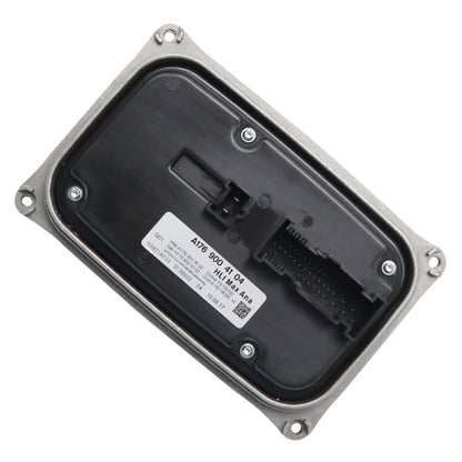 LED Driver Controller สำหรับ Mercedes-Benz GLA X156 2017 / W156 2013-2019, For Mercedes-Benz GLA X156 2017