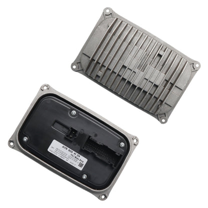 LED Driver Controller สำหรับ Mercedes-Benz GLA X156 2017 / W156 2013-2019, For Mercedes-Benz GLA X156 2017