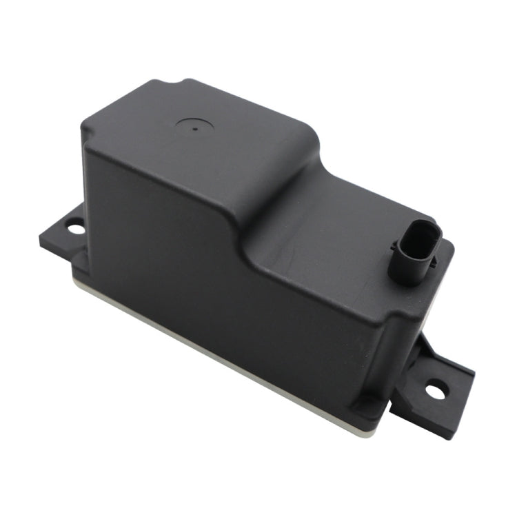 โมดูลควบคุมการแปลงแรงดันไฟฟ้าสำหรับ Mercedes-Benz C-class / W205 / W253, For Mercedes-Benz C-class