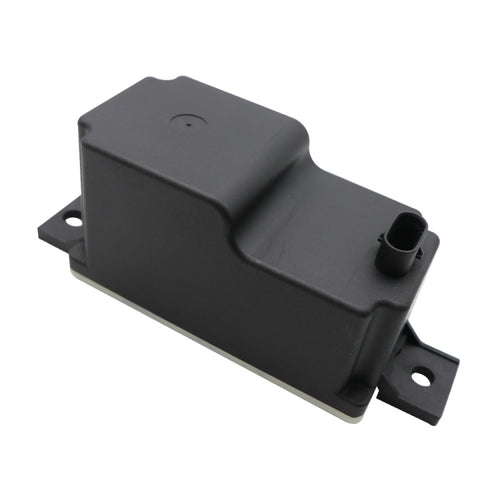 โมดูลควบคุมการแปลงแรงดันไฟฟ้าสำหรับ Mercedes-Benz C-class / W205 / W253, For Mercedes-Benz C-class