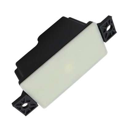 โมดูลควบคุมการแปลงแรงดันไฟฟ้าสำหรับ Mercedes-Benz C-class / W205 / W253, For Mercedes-Benz C-class