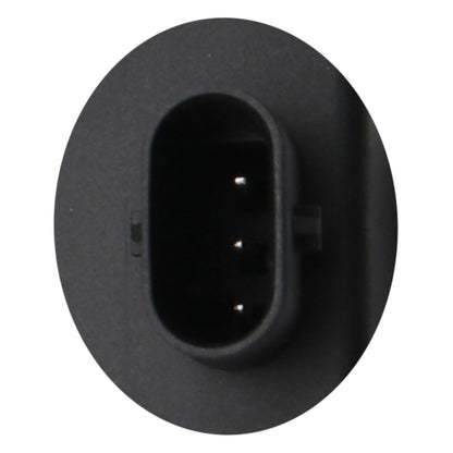 โมดูลควบคุมการแปลงแรงดันไฟฟ้าสำหรับ Mercedes-Benz C-class / W205 / W253, For Mercedes-Benz C-class