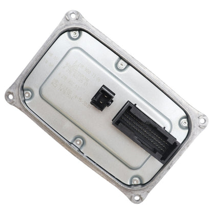 ไฟ LED Controller รถ LED Driver สำหรับ Mercedes-Benz GLE / GLS, For Mercedes-Benz GLE / GLS