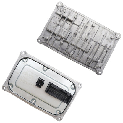 ไฟ LED Controller รถ LED Driver สำหรับ Mercedes-Benz GLE / GLS, For Mercedes-Benz GLE / GLS