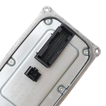 ไฟ LED Controller รถ LED Driver สำหรับ Mercedes-Benz GLE / GLS, For Mercedes-Benz GLE / GLS