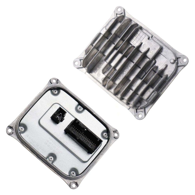 LED Controller โคมไฟบัลลาสต์เหมาะสำหรับ Mercedes-Benz C-Class W205 2015-2018, For Mercedes-Benz C-Class W205 2015-2018