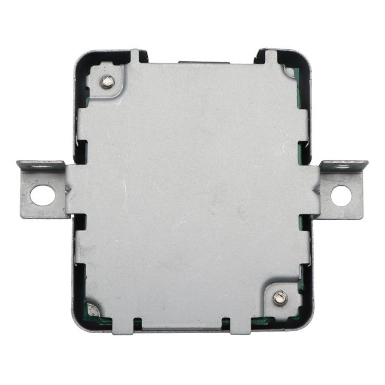 ไดร์เวอร์ LED Light Controller สำหรับ Lexus IS200t 2016 / IS250 2014-2015, For Lexus IS200t 2016