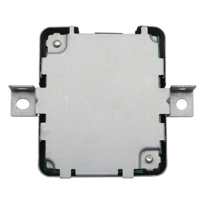 ไดร์เวอร์ LED Light Controller สำหรับ Lexus IS200t 2016 / IS250 2014-2015, For Lexus IS200t 2016