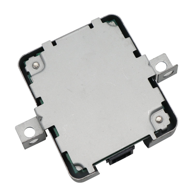 ไดร์เวอร์ LED Light Controller สำหรับ Lexus IS200t 2016 / IS250 2014-2015, For Lexus IS200t 2016