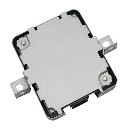 ไดร์เวอร์ LED Light Controller สำหรับ Lexus IS200t 2016 / IS250 2014-2015, For Lexus IS200t 2016