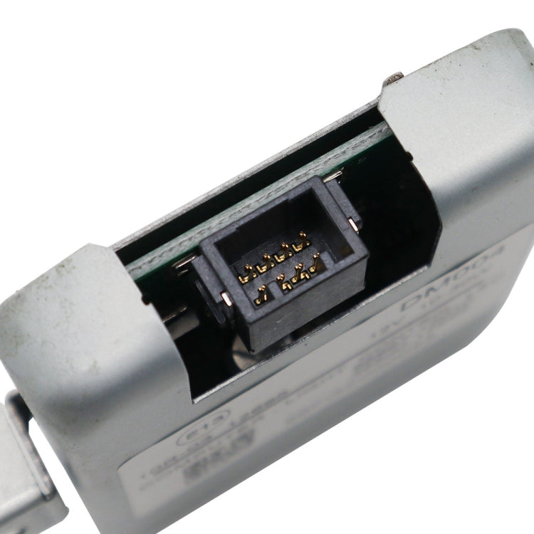 ไดร์เวอร์ LED Light Controller สำหรับ Lexus IS200t 2016 / IS250 2014-2015, For Lexus IS200t 2016
