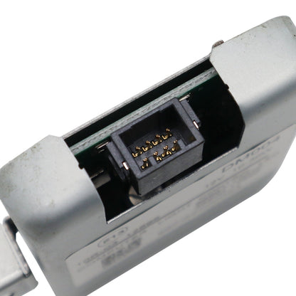 ไดร์เวอร์ LED Light Controller สำหรับ Lexus IS200t 2016 / IS250 2014-2015, For Lexus IS200t 2016