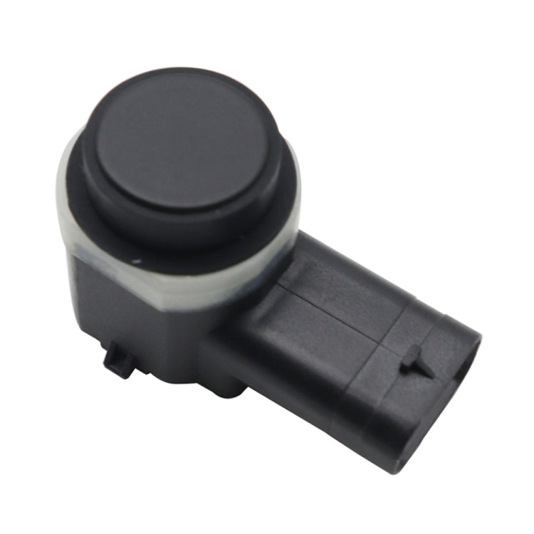 เซนเซอร์จอดรถตาไฟฟ้าเหมาะสำหรับ AUDI / Golf / Jetta, For Audi / Golf / Jetta