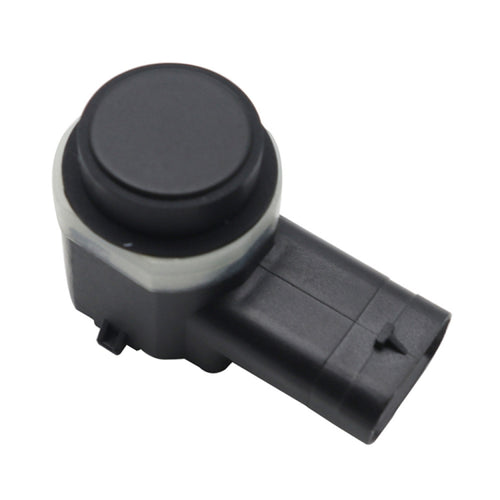 เซนเซอร์จอดรถตาไฟฟ้าเหมาะสำหรับ AUDI / Golf / Jetta, For Audi / Golf / Jetta
