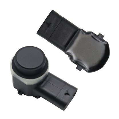 เซนเซอร์จอดรถตาไฟฟ้าเหมาะสำหรับ AUDI / Golf / Jetta, For Audi / Golf / Jetta