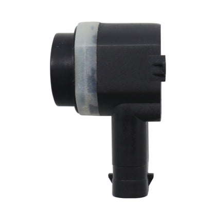 เซนเซอร์จอดรถตาไฟฟ้าเหมาะสำหรับ AUDI / Golf / Jetta, For Audi / Golf / Jetta