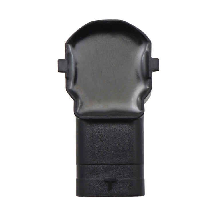เซนเซอร์จอดรถตาไฟฟ้าเหมาะสำหรับ AUDI / Golf / Jetta, For Audi / Golf / Jetta