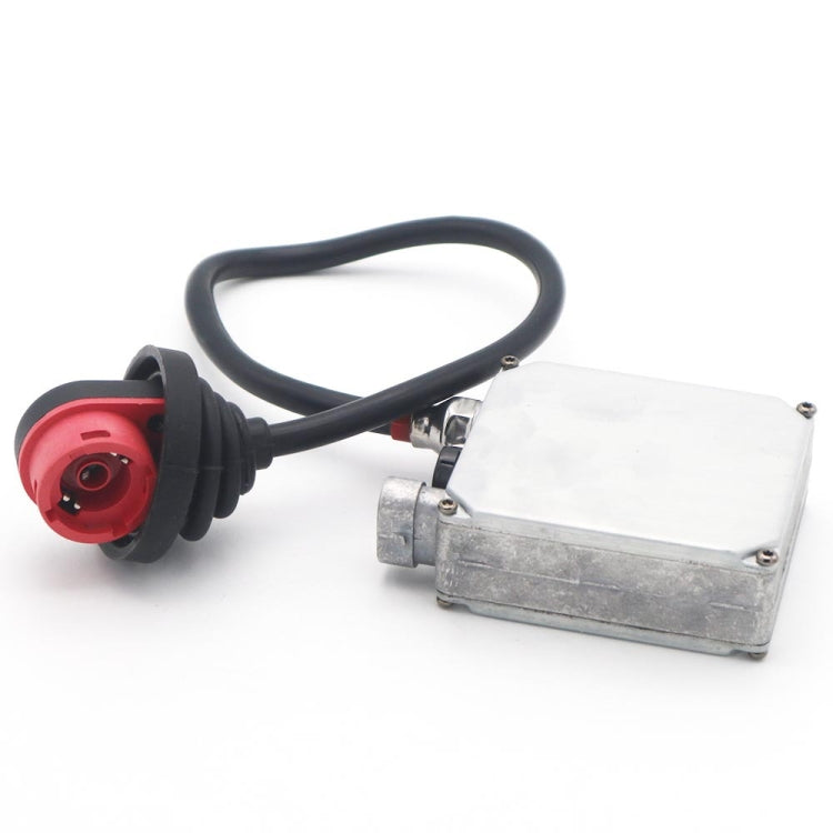 หลอดไฟซีนอน HID บัลลาสต์ไฟหน้าบัลลาสต์อิเล็กทรอนิกส์เหมาะสำหรับ BMW / Mercedes-Benz / Audi, For BMW / Mercedes-Benz / Audi