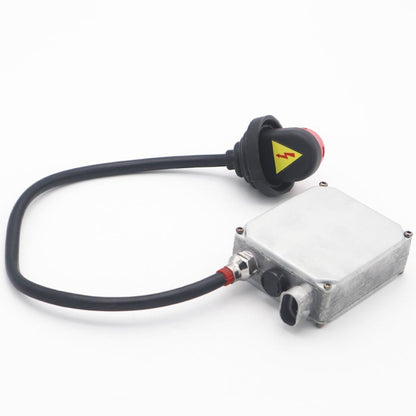 หลอดไฟซีนอน HID บัลลาสต์ไฟหน้าบัลลาสต์อิเล็กทรอนิกส์เหมาะสำหรับ BMW / Mercedes-Benz / Audi, For BMW / Mercedes-Benz / Audi