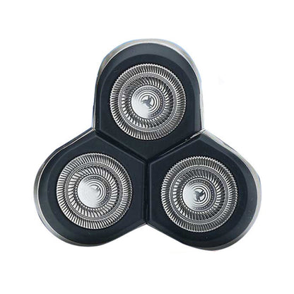 หัวโกนสำหรับเครื่องโกนหนวด Philips RQ11/RQ1290/RQ1280, RQ11/RQ1290/RQ1280