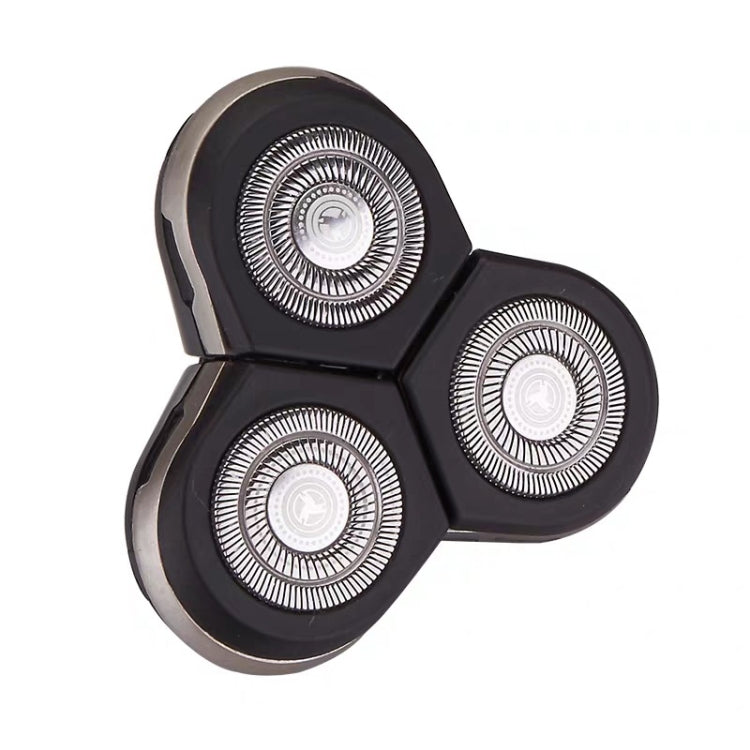 หัวโกนสำหรับเครื่องโกนหนวด Philips RQ11/RQ1290/RQ1280, RQ11/RQ1290/RQ1280
