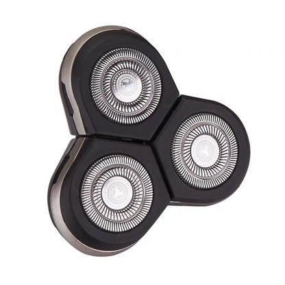 หัวโกนสำหรับเครื่องโกนหนวด Philips RQ11/RQ1290/RQ1280, RQ11/RQ1290/RQ1280