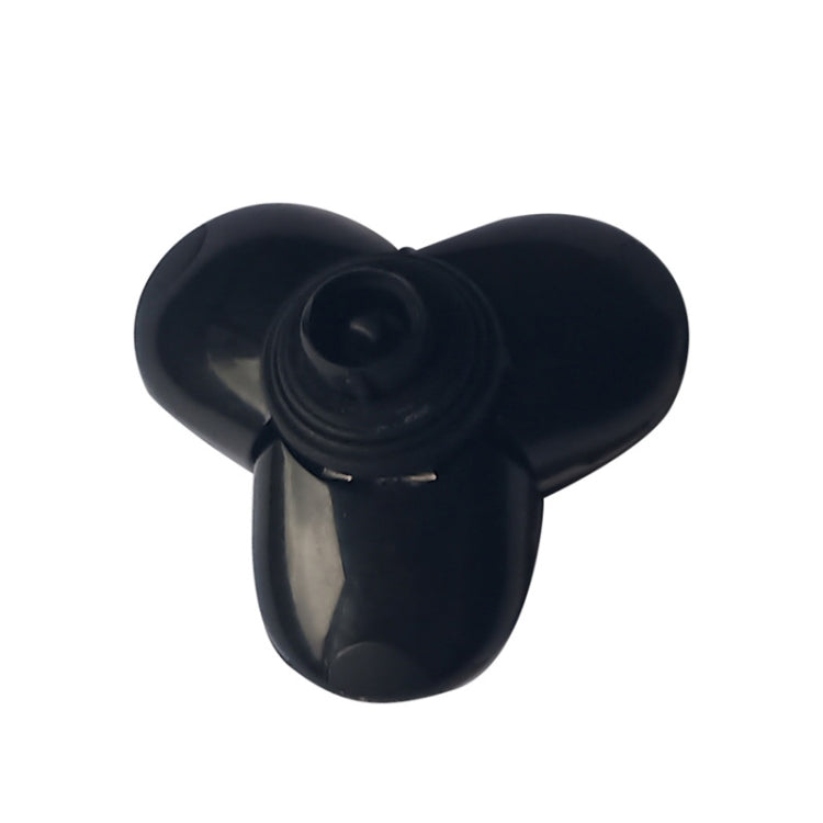 หัวโกนสำหรับเครื่องโกนหนวด Philips RQ11/RQ1290/RQ1280, RQ11/RQ1290/RQ1280