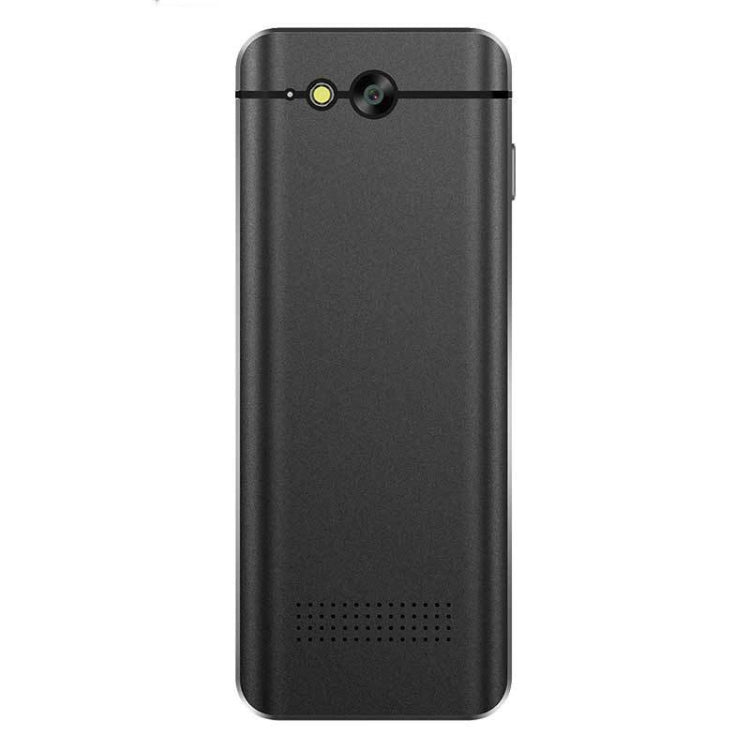 Hishell M9 Translator ออฟไลน์หลายภาษาเดินทางต่างประเทศแบบพกพานักแปลอัจฉริยะพร้อมกัน, M9