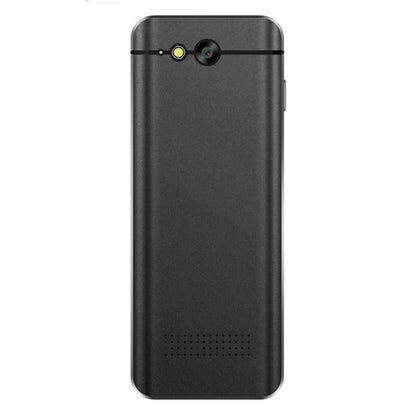 Hishell M9 Translator ออฟไลน์หลายภาษาเดินทางต่างประเทศแบบพกพานักแปลอัจฉริยะพร้อมกัน, M9