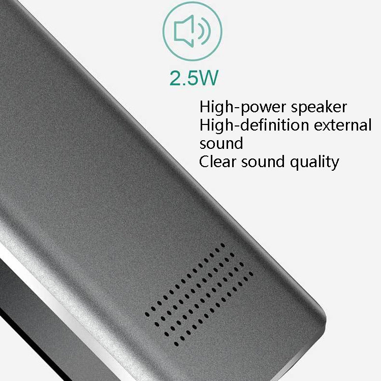 Hishell M9 Translator ออฟไลน์หลายภาษาเดินทางต่างประเทศแบบพกพานักแปลอัจฉริยะพร้อมกัน, M9