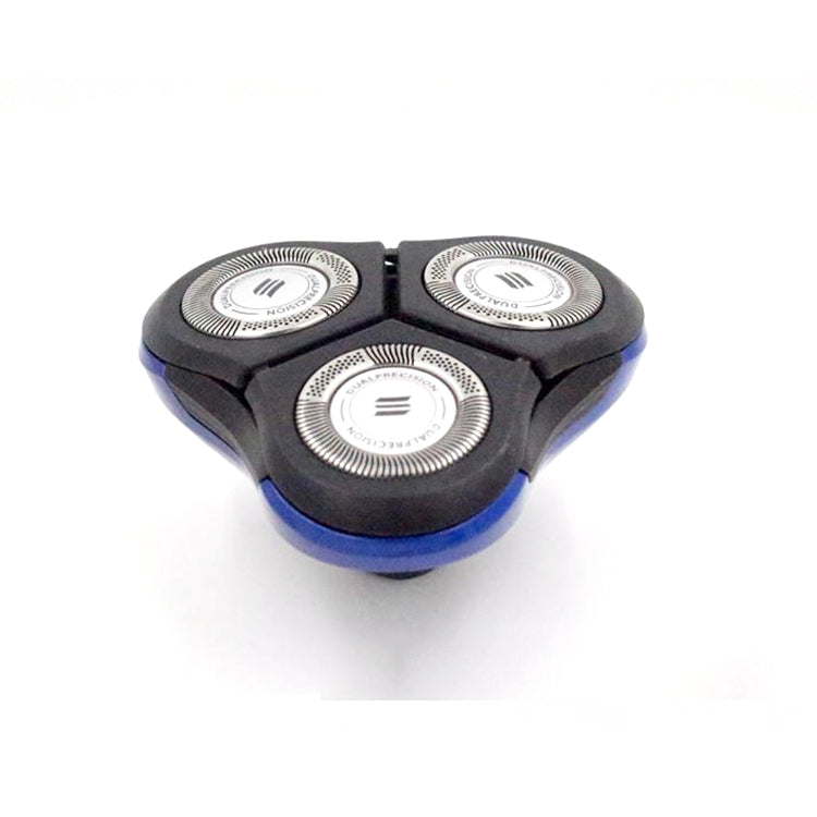 RQ11 ใบมีดโกนสำหรับ Philips RQ1150/RQ10/RQ1131/RQ1190/RQ12