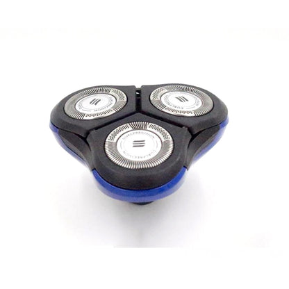 RQ11 ใบมีดโกนสำหรับ Philips RQ1150/RQ10/RQ1131/RQ1190/RQ12