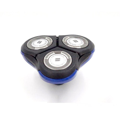 RQ11 ใบมีดโกนสำหรับ Philips RQ1150/RQ10/RQ1131/RQ1190/RQ12